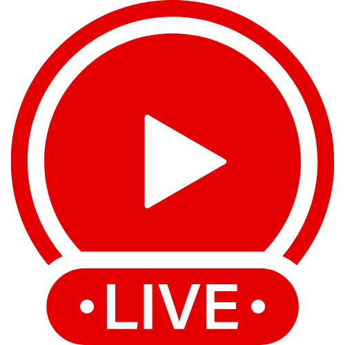 Free Porn Watching Websites | Live Webcam Shows & Interactive Adult Entertainment